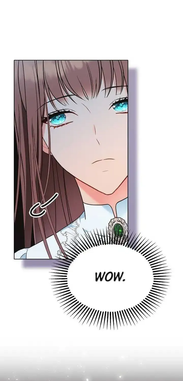 The Wicked Ladies in Waiting Zinmanga X Chapter 8 Page 65