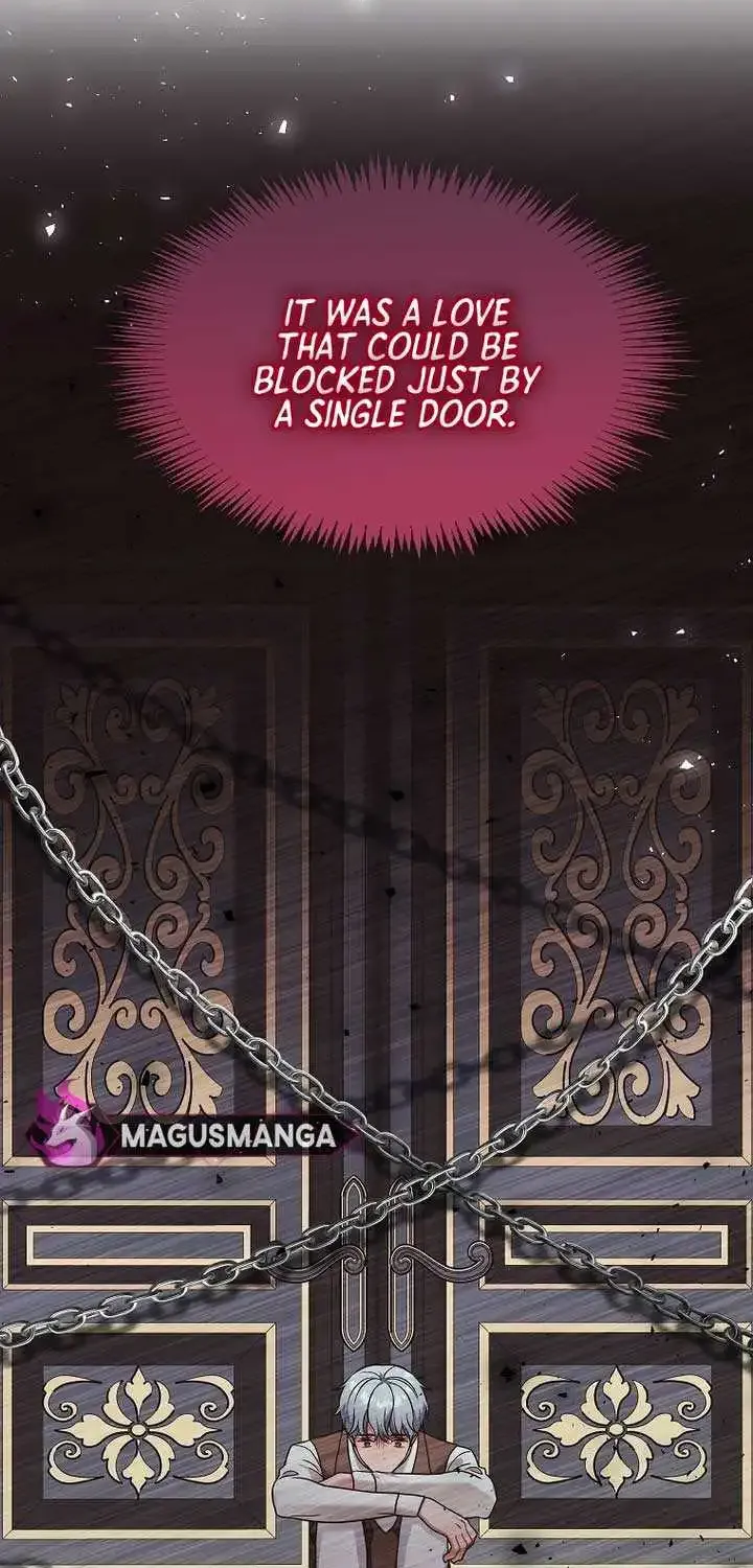 The Wicked Ladies in Waiting Zinmanga X Chapter 8 Page 66
