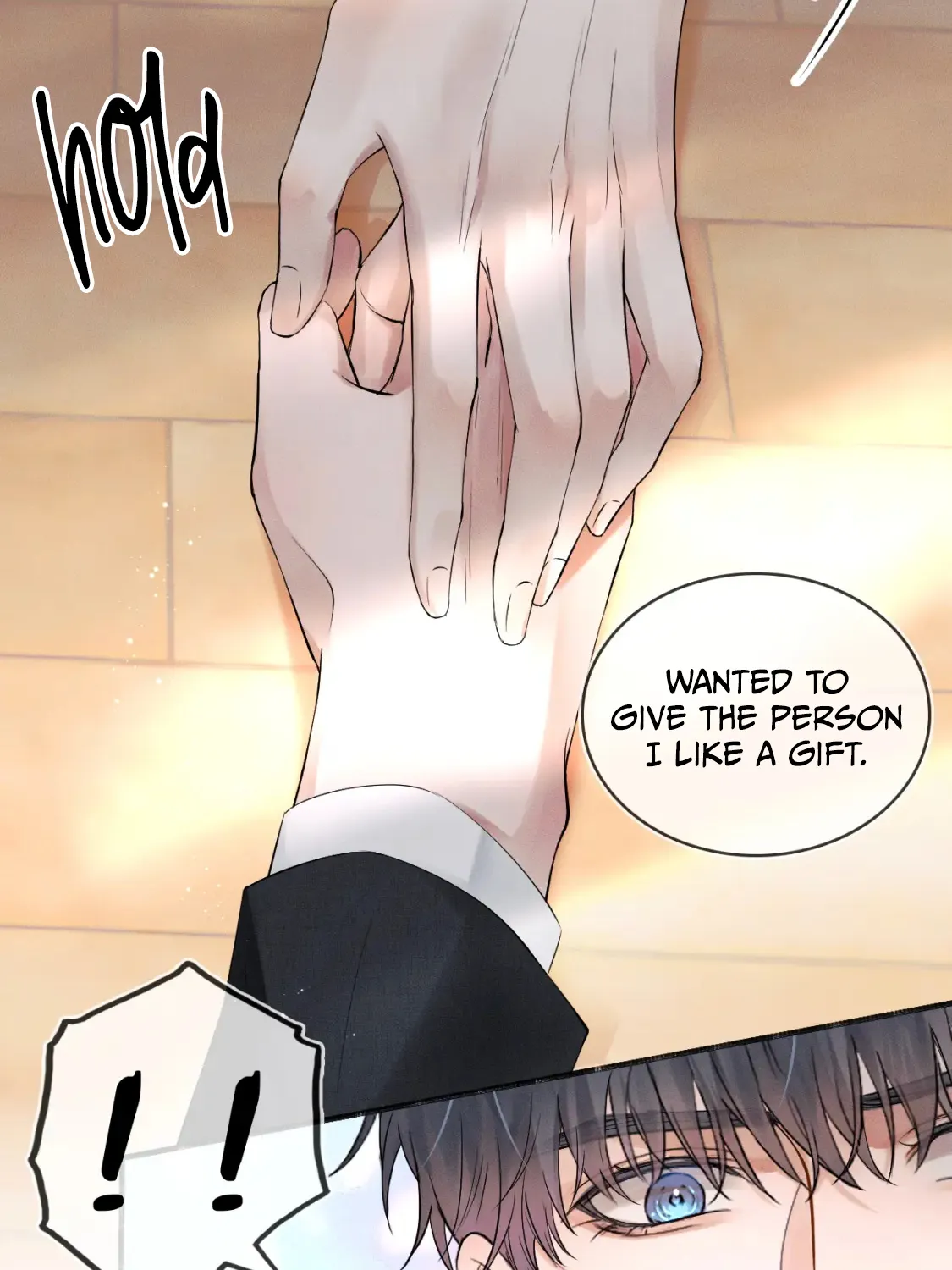 My Beloved Fool Zinmanga X Chapter 18 Page 29