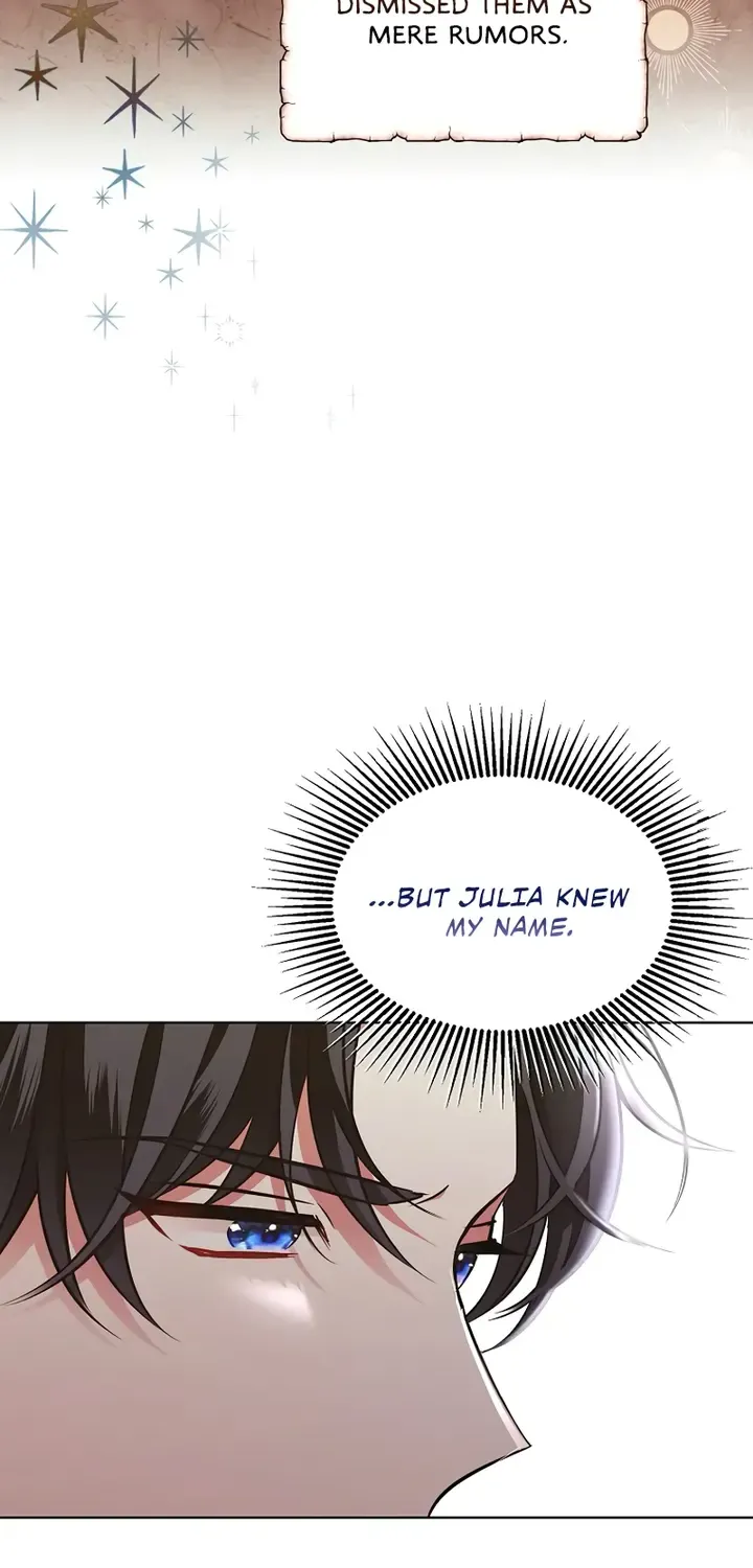 The Wicked Ladies in Waiting Zinmanga X Chapter 7 Page 68