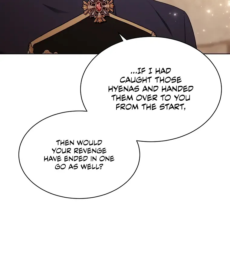 The Wicked Ladies in Waiting Zinmanga X Chapter 5 Page 72