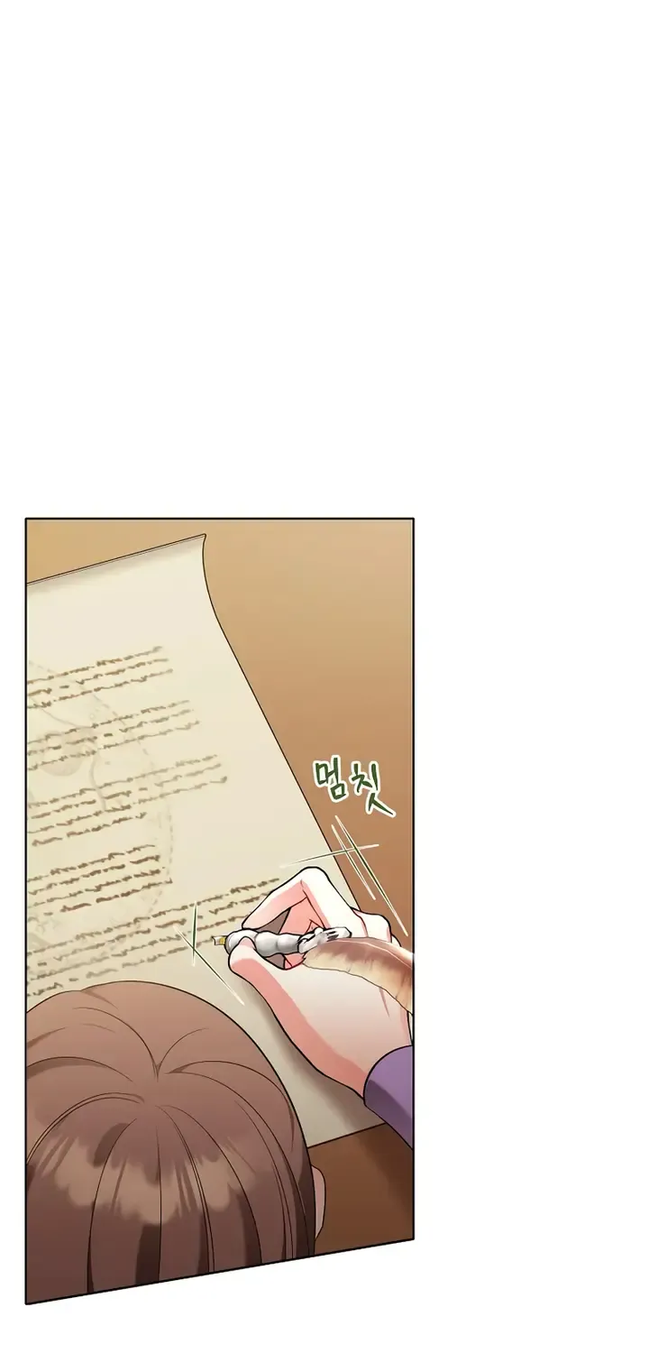 The Wicked Ladies in Waiting Zinmanga X Chapter 4 Page 37