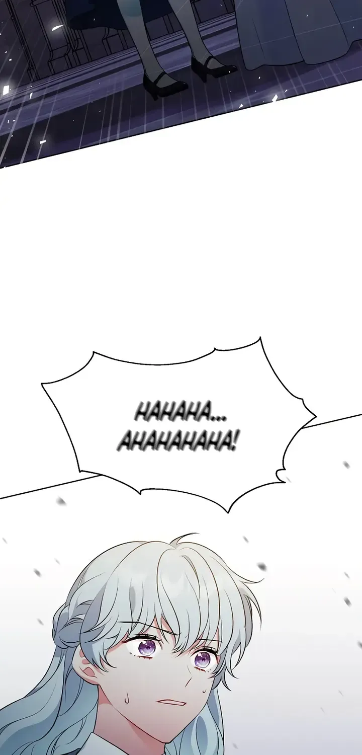 The Wicked Ladies in Waiting Zinmanga X Chapter 4 Page 57