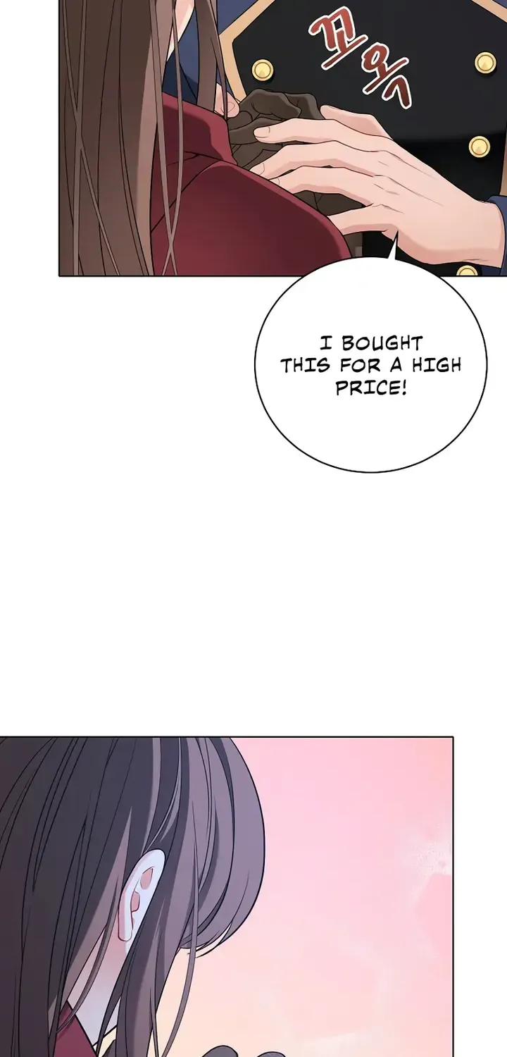 The Wicked Ladies in Waiting Zinmanga X Chapter 2 Page 66