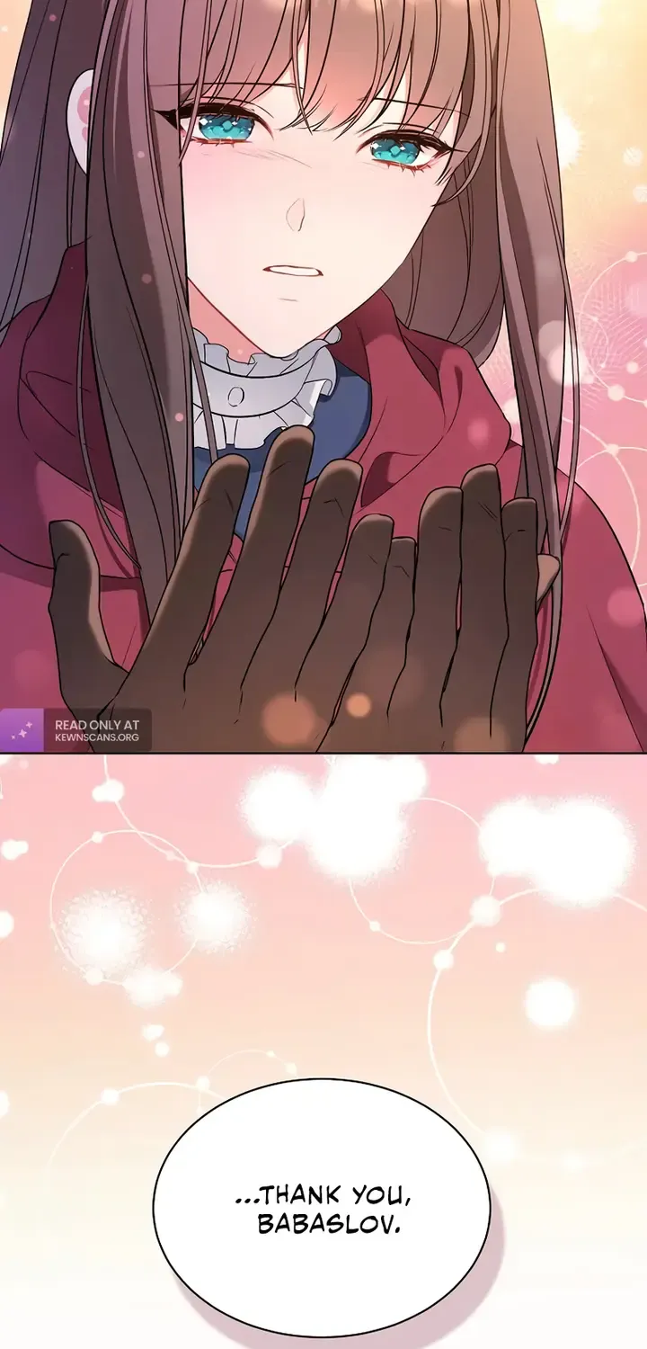 The Wicked Ladies in Waiting Zinmanga X Chapter 2 Page 71