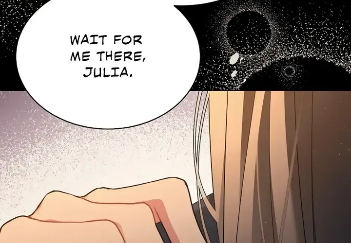 The Wicked Ladies in Waiting Zinmanga X Chapter 1 Page 8