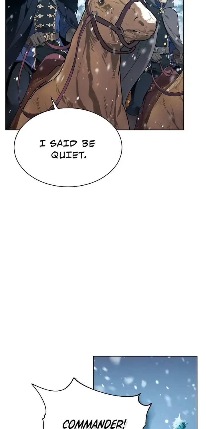 The Wicked Ladies in Waiting Zinmanga X Chapter 1 Page 25