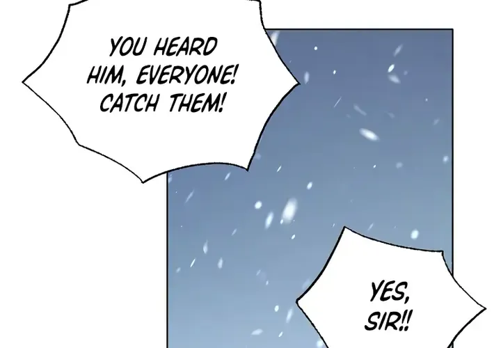 The Wicked Ladies in Waiting Zinmanga X Chapter 1 Page 40