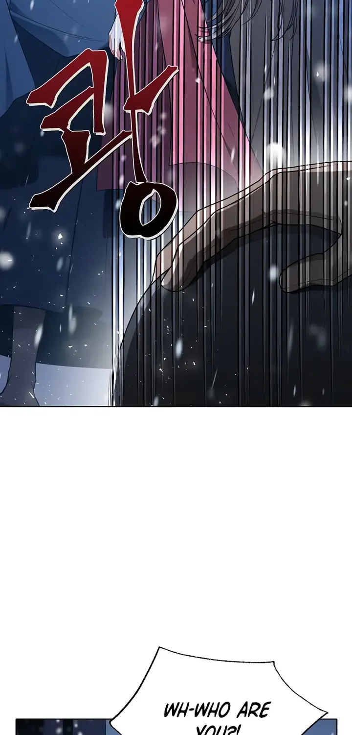 The Wicked Ladies in Waiting Zinmanga X Chapter 1 Page 49