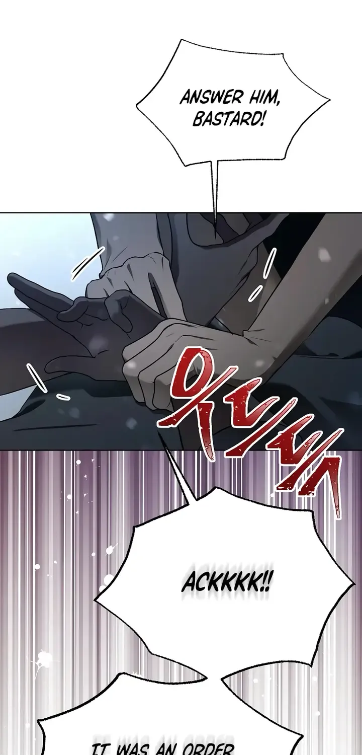 The Wicked Ladies in Waiting Zinmanga X Chapter 1 Page 55