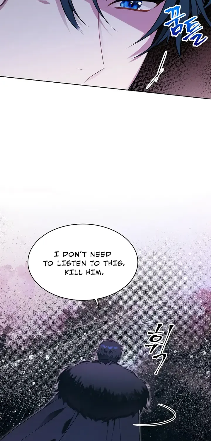 The Wicked Ladies in Waiting Zinmanga X Chapter 1 Page 59