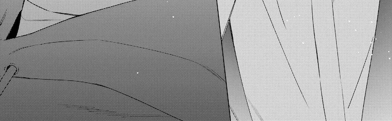 Contradict Zinmanga X Chapter 11.5 Page 37