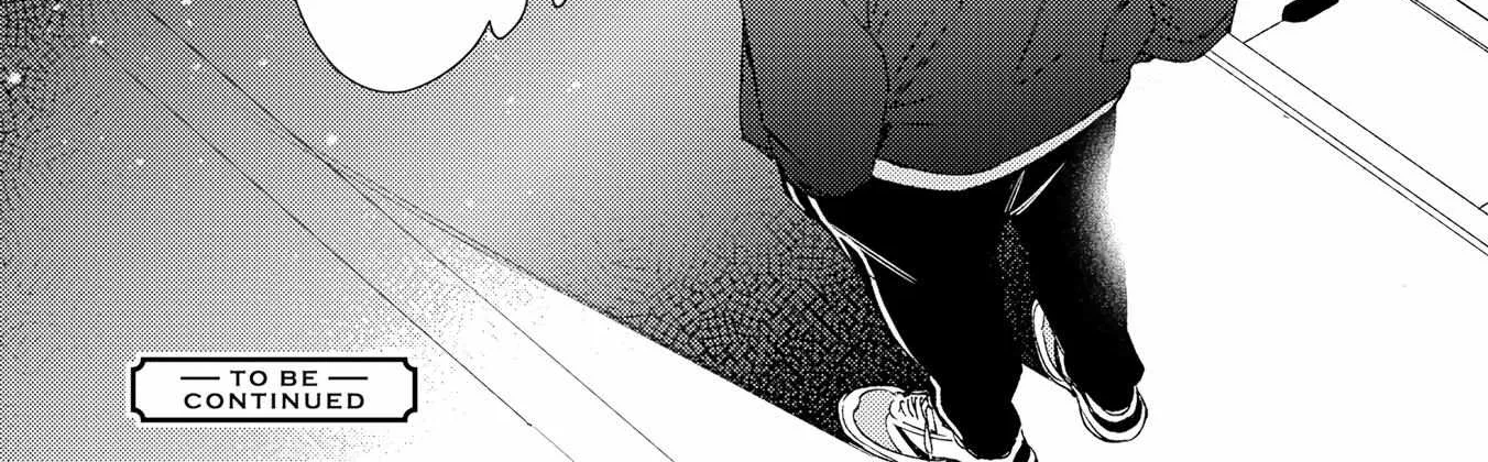 Contradict Zinmanga X Chapter 9 Page 33