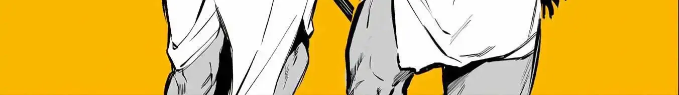 Contradict Zinmanga X Chapter 9 Page 37