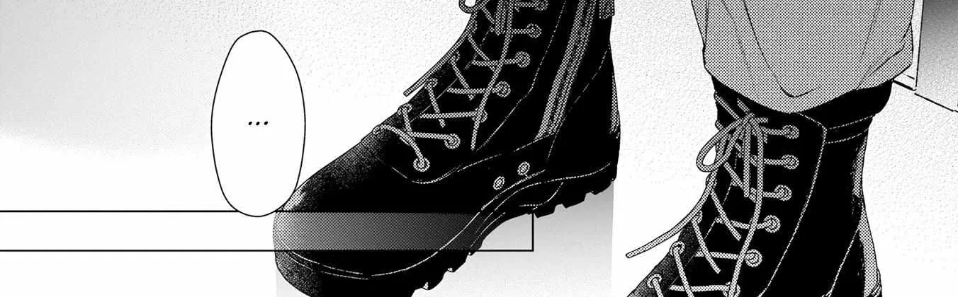 Contradict Zinmanga X Chapter 8 Page 9