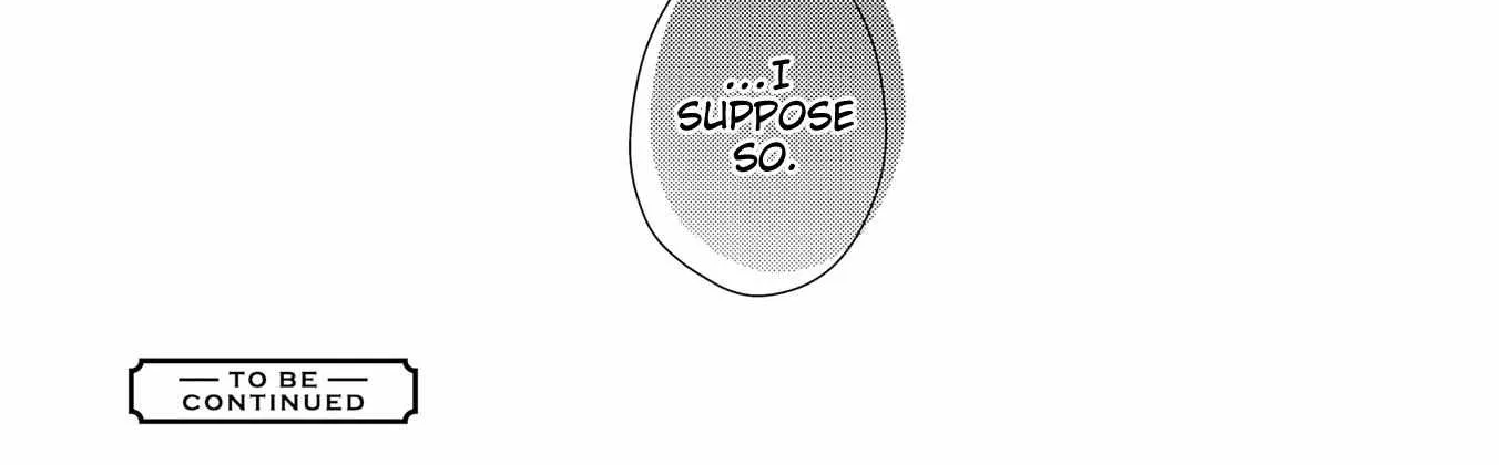 Contradict Zinmanga X Chapter 8 Page 45