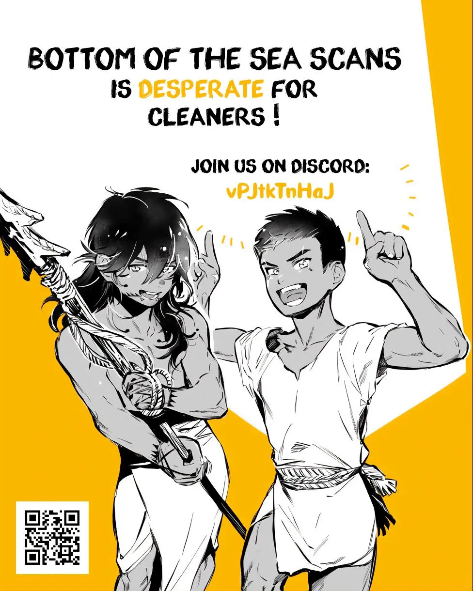 Contradict Zinmanga X Chapter 7 Page 88