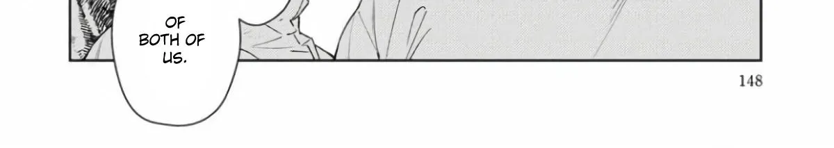 Contradict Zinmanga X Chapter 5 Page 10