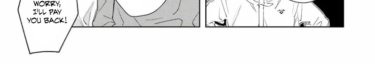 Contradict Zinmanga X Chapter 5 Page 24
