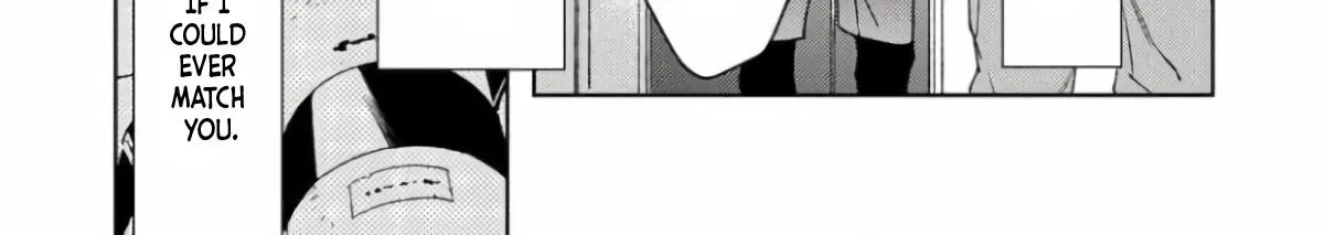 Contradict Zinmanga X Chapter 5 Page 40