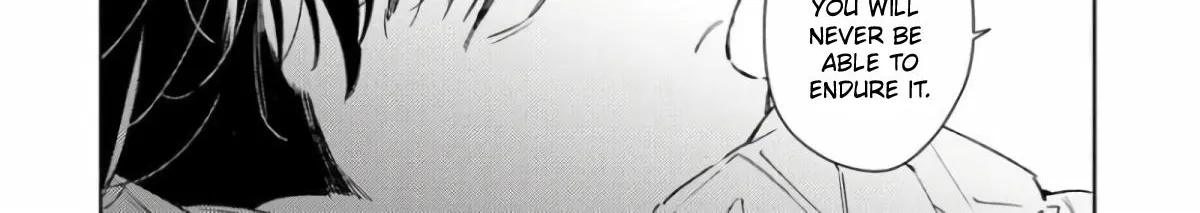 Contradict Zinmanga X Chapter 5 Page 50