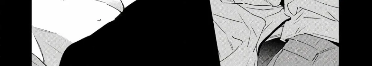 Contradict Zinmanga X Chapter 5 Page 54