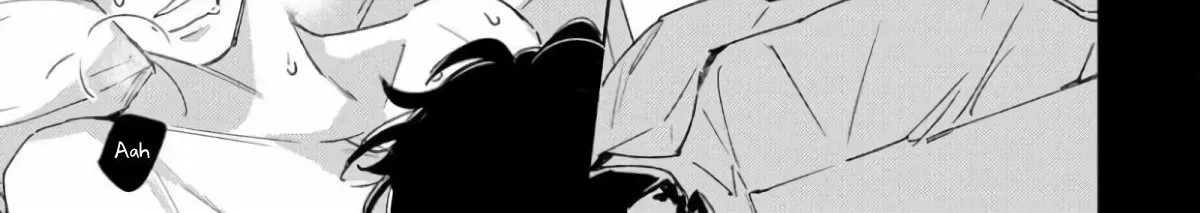 Contradict Zinmanga X Chapter 5 Page 56
