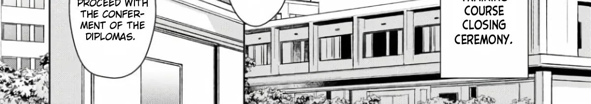 Contradict Zinmanga X Chapter 5 Page 70