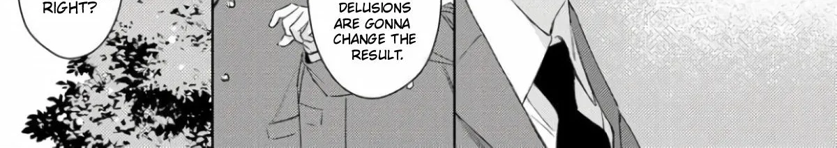 Contradict Zinmanga X Chapter 5 Page 76