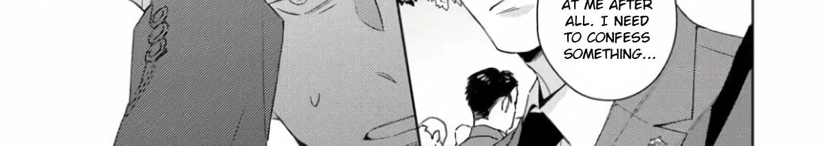 Contradict Zinmanga X Chapter 5 Page 78