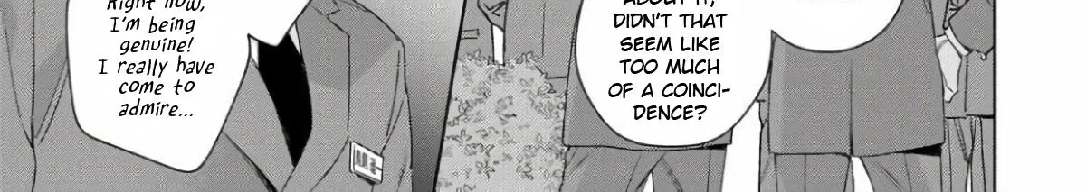 Contradict Zinmanga X Chapter 5 Page 80