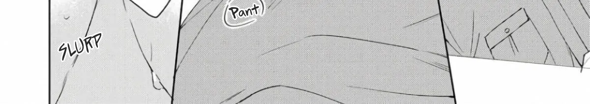 Contradict Zinmanga X Chapter 4 Page 50