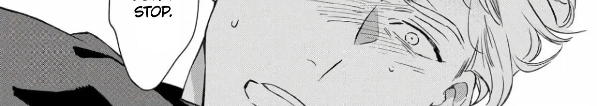 Contradict Zinmanga X Chapter 4 Page 58
