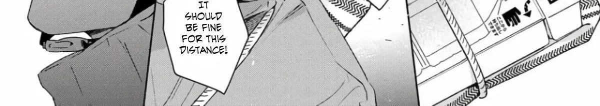 Contradict Zinmanga X Chapter 4 Page 72