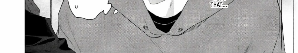 Contradict Zinmanga X Chapter 2 Page 26