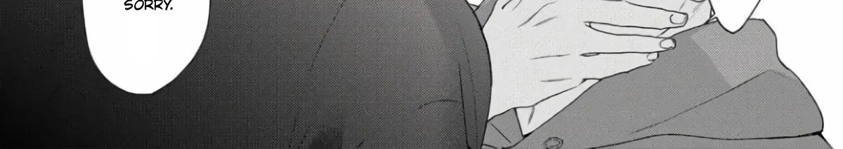 Contradict Zinmanga X Chapter 2 Page 36