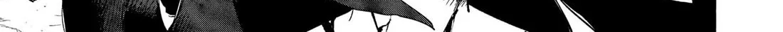 Kabushiki Gaisha Magi Lumiere Zinmanga X Chapter 143 Page 6