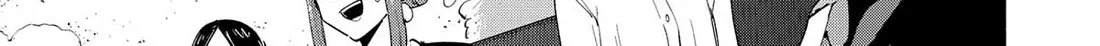 Kabushiki Gaisha Magi Lumiere Zinmanga X Chapter 143 Page 26