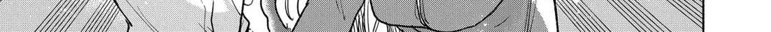 Kabushiki Gaisha Magi Lumiere Zinmanga X Chapter 143 Page 38
