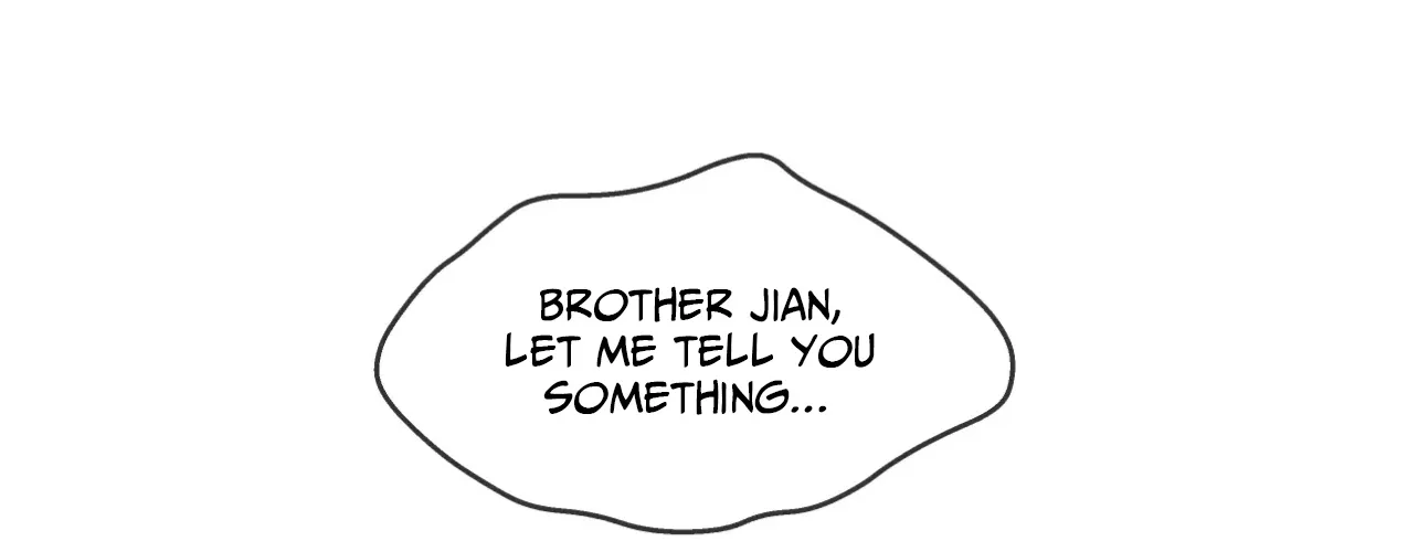 My Beloved Fool Zinmanga X Chapter 16 Page 69
