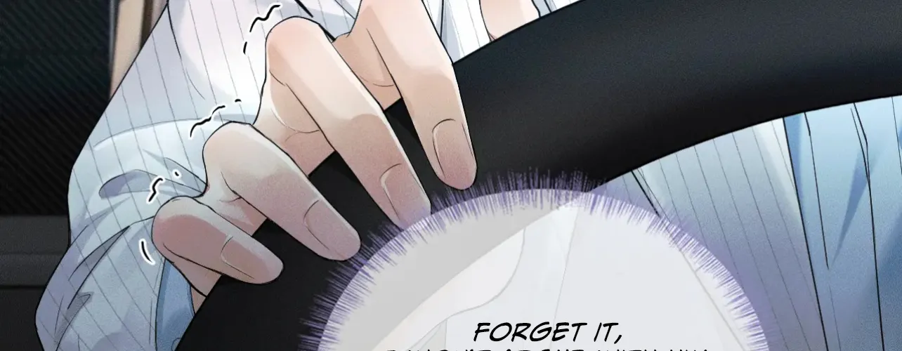 My Beloved Fool Zinmanga X Chapter 16 Page 74