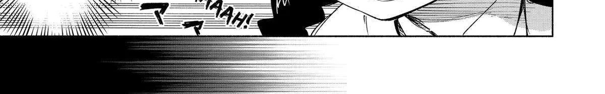 Kabushiki Gaisha Magi Lumiere Zinmanga X Chapter 140 Page 13