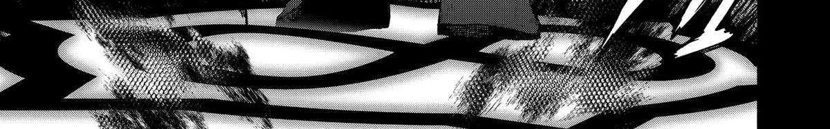 Kabushiki Gaisha Magi Lumiere Zinmanga X Chapter 140 Page 17