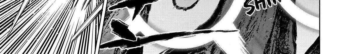 Kabushiki Gaisha Magi Lumiere Zinmanga X Chapter 140 Page 29