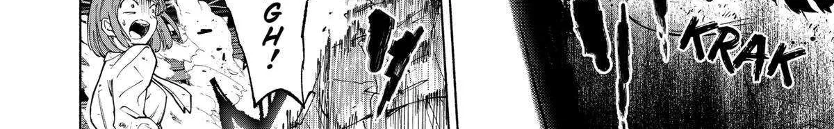 Kabushiki Gaisha Magi Lumiere Zinmanga X Chapter 140 Page 31
