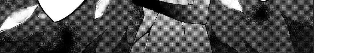 Kabushiki Gaisha Magi Lumiere Zinmanga X Chapter 140 Page 37