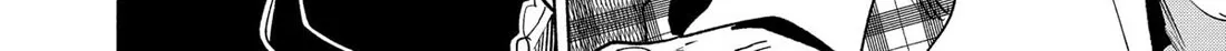 Kabushiki Gaisha Magi Lumiere Zinmanga X Chapter 139 Page 32