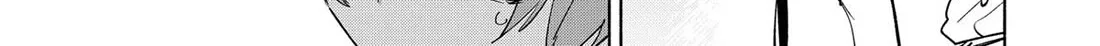 Kabushiki Gaisha Magi Lumiere Zinmanga X Chapter 139 Page 34