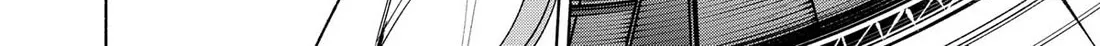 Kabushiki Gaisha Magi Lumiere Zinmanga X Chapter 138 Page 12