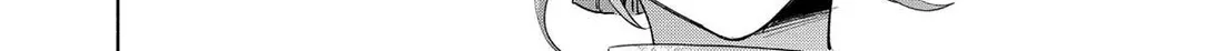 Kabushiki Gaisha Magi Lumiere Zinmanga X Chapter 136 Page 12